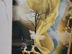 -邑金陵北京烤鸭店·现炒家常菜(ITC MALL店)