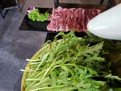 -臻馆小龙虾