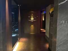 -大桶大足浴(静安店)