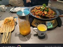 -长沙悦方ID MALL