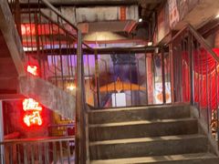 -五马集·海鲜·温州大牌档(黑金冠五马街十字路口店)