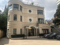 -TADASHI SHOJI(中国旗舰店)