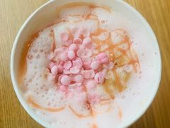 -星巴克(南昌恒茂梦时代广场店)