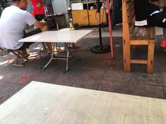 -大学路8号炸串(大学路十四号院店)