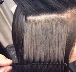 -AD HAIR 