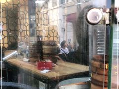 -德兴馆(山西南路店)