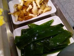 -古乐牛香·鲜牛肉牛杂火锅(吴江三里桥运东商业广场店)