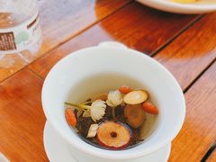 -喜鼎海胆水饺(东港店)