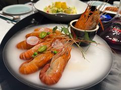 -忆家名门·上海菜(徐家汇店)