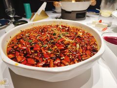 -食悦江南·淮扬菜·烤鸭(亚运村·惠新店)