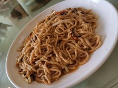 -新金盛·海鲜酒楼(盐田店)