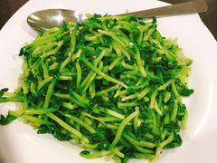 -龙海鲜螃蟹王(宏茂桥店)