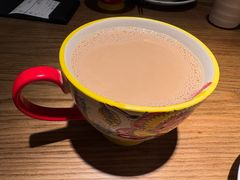 -耶里夏丽·新疆菜·家庭聚场(百联中环购物广场店)