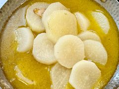 -儒林第·家常菜(科学大道店)