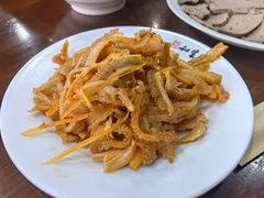 -和生记牛肉火勺店(汇兴家园店)