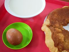 -全顺斋餐厅(育芳园店)