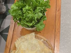 -廣順興(兴华路店)