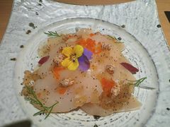 -匠和风精致料理(春熙路群光广场店)