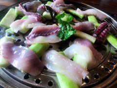 -阿多私房菜(顺德店)