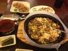 -味千拉面(上海松江二店)