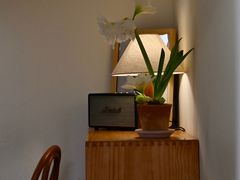 -本無咖啡·BeanWood Coffee