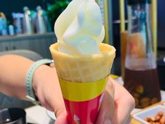 -钳小柒·小龙虾蓝龙王烧烤夜宵(长寿路店)