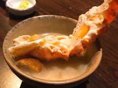 -兄弟船日本料理(新世界花园店)