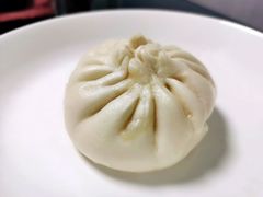 山珍纯素包-白玉兰食品甜凤店(合生汇店)