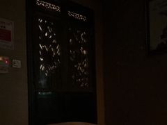 -樱蘭全息养生馆(三里屯店)