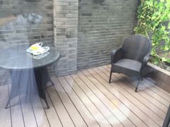 -扬州东关街文昌阁桔子水晶酒店