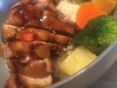 -Bco豆库(星耀天地店)