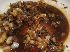 -小稻田辣椒炒肉(大浪商业中心店)