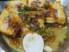 -蚝得喜海鲜(东城店)