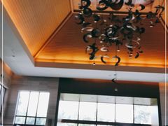 -广州从化都喜泰丽度假温泉酒店