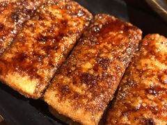 -嘎嘎鸭脑壳(驷马桥店)