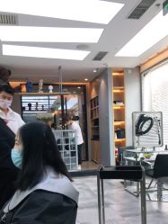 -木北造型