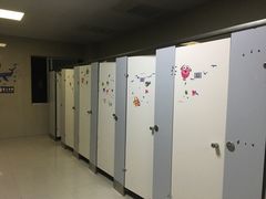 -莆田站