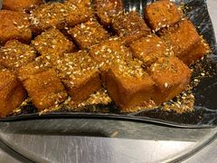 -小泉烧烤(清真寺街店)