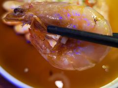 -尚岛私房菜(西方巷店)