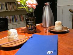 -懒人盐府人家(安贞店)