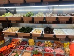 -杨国福麻辣烫(庆春路店)