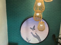 -五月艾·艾灸养生馆(静安店)