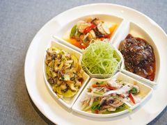 -东莱海上(长宁来福士店)