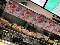 -护国寺小吃(东四店)