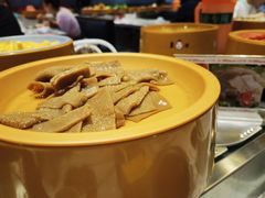 -龍歌自助小火锅(李沧丽达店)