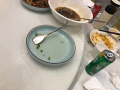 -便宜坊烤鸭店(科创店)