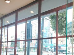 -蛙一刀·麻椒鱼火锅(金仙桥店)
