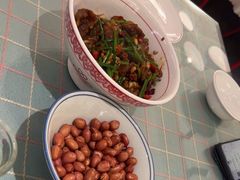 -老妈厨房·长沙街坊菜(国金店)