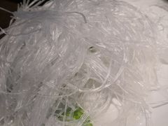 -福宝漠北·牛羊肉(广埠屯店)