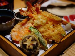 -南风(淮海街店)